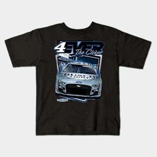 Kevin Harvick Dominator Kids T-Shirt